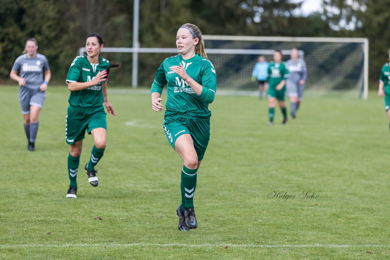 Bild 319 - F Boenebuettel-Husberg - SV Gruen-Weiss Siebenbaeumen : Ergebnis: 2:4